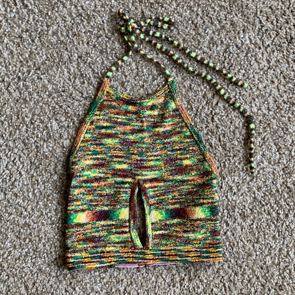 ❌SOLD❌ - Picture 2 of 3